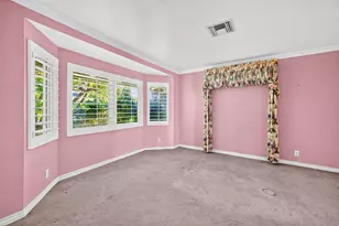 48825 Avenida Anselmo, La Quinta, CA 92253 - Photo 19