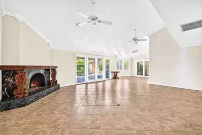48825 Avenida Anselmo, La Quinta, CA 92253 - Photo 13
