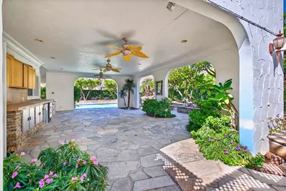 48825 Avenida Anselmo, La Quinta, CA 92253 - Photo 9