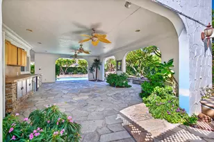 48825 Avenida Anselmo, La Quinta, CA 92253 - Photo 9