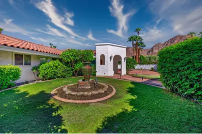 48825 Avenida Anselmo, La Quinta, CA 92253 - Photo 5