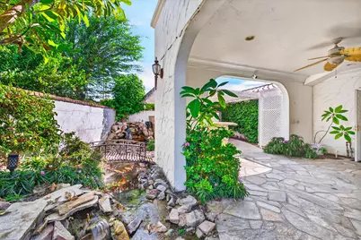 48825 Avenida Anselmo, La Quinta, CA 92253 - Photo 11