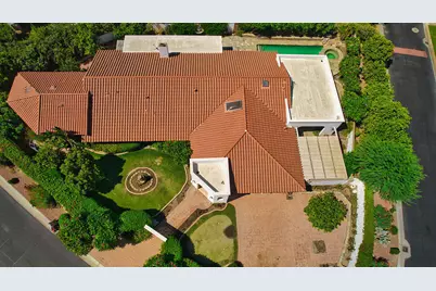48825 Avenida Anselmo, La Quinta, CA 92253 - Photo 21