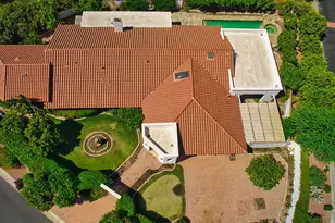 48825 Avenida Anselmo, La Quinta, CA 92253 - Photo 21