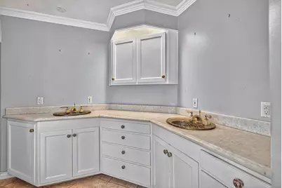48825 Avenida Anselmo, La Quinta, CA 92253 - Photo 17