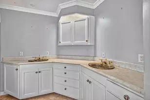 48825 Avenida Anselmo, La Quinta, CA 92253 - Photo 17