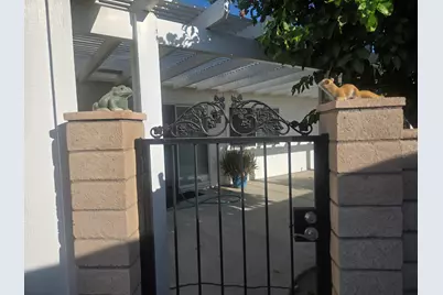 74946 Reins Road, Thousand Palms, CA 92276 - Photo 31