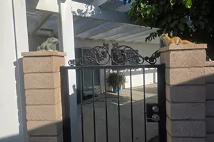 74946 Reins Rd, Thousand Palms, CA 92276 - Photo 31