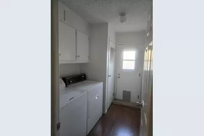 74946 Reins Road, Thousand Palms, CA 92276 - Photo 19