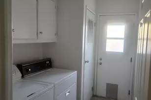 74946 Reins Rd, Thousand Palms, CA 92276 - Photo 19