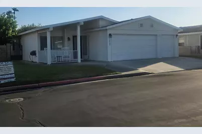 74946 Reins Road, Thousand Palms, CA 92276 - Photo 3