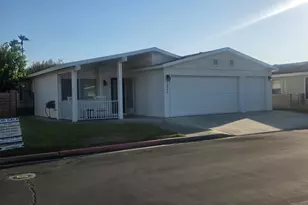 74946 Reins Rd, Thousand Palms, CA 92276 - Photo 3