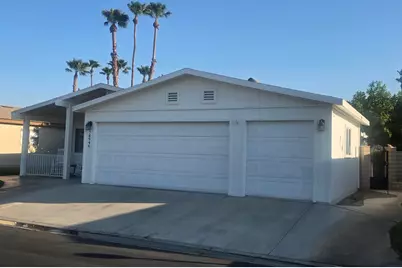 74946 Reins Road, Thousand Palms, CA 92276 - Photo 5