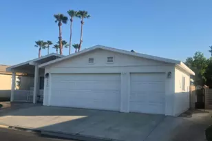 74946 Reins Rd, Thousand Palms, CA 92276 - Photo 5