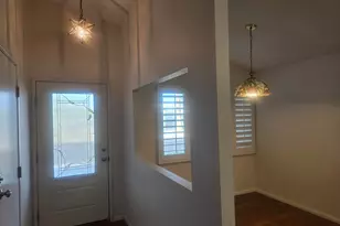 74946 Reins Rd, Thousand Palms, CA 92276 - Photo 5