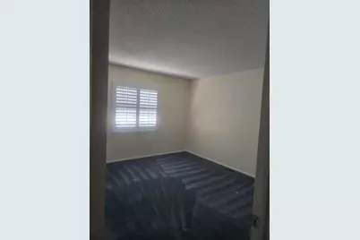 74946 Reins Road, Thousand Palms, CA 92276 - Photo 21