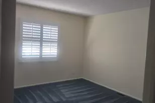 74946 Reins Rd, Thousand Palms, CA 92276 - Photo 21