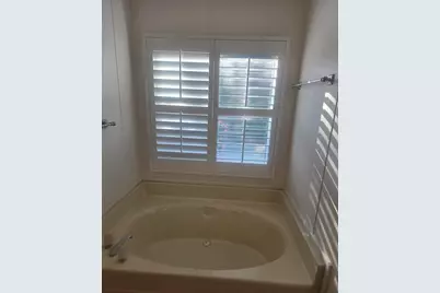 74946 Reins Road, Thousand Palms, CA 92276 - Photo 25