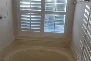 74946 Reins Rd, Thousand Palms, CA 92276 - Photo 25