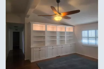 74946 Reins Road, Thousand Palms, CA 92276 - Photo 15