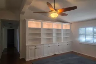 74946 Reins Rd, Thousand Palms, CA 92276 - Photo 15