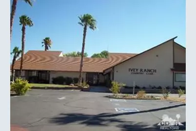 74946 Reins Road, Thousand Palms, CA 92276 - Photo 35