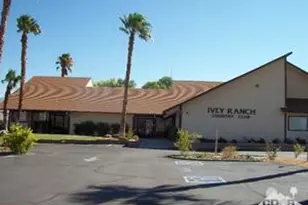74946 Reins Rd, Thousand Palms, CA 92276 - Photo 35