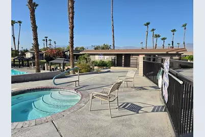 74946 Reins Road, Thousand Palms, CA 92276 - Photo 37