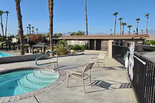 74946 Reins Rd, Thousand Palms, CA 92276 - Photo 37