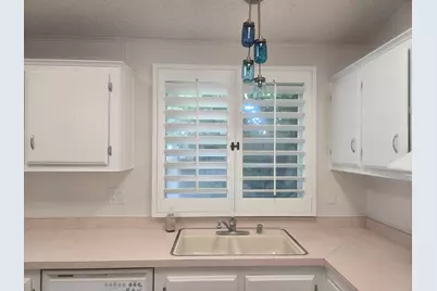 74946 Reins Road, Thousand Palms, CA 92276 - Photo 11