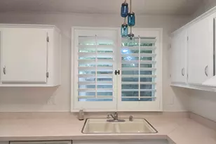 74946 Reins Rd, Thousand Palms, CA 92276 - Photo 11