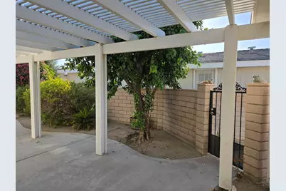 74946 Reins Road, Thousand Palms, CA 92276 - Photo 27