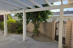 74946 Reins Rd, Thousand Palms, CA 92276 - Photo 27