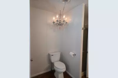 74946 Reins Road, Thousand Palms, CA 92276 - Photo 23