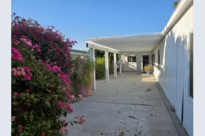 74946 Reins Road, Thousand Palms, CA 92276 - Photo 29