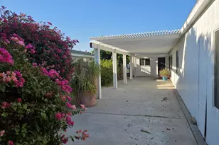 74946 Reins Rd, Thousand Palms, CA 92276 - Photo 29