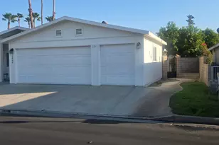 74946 Reins Rd, Thousand Palms, CA 92276 - Photo 3