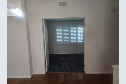 74946 Reins Road, Thousand Palms, CA 92276 - Photo 17