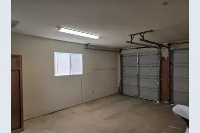 74946 Reins Road, Thousand Palms, CA 92276 - Photo 33