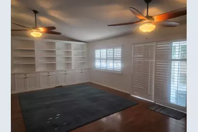 74946 Reins Road, Thousand Palms, CA 92276 - Photo 13