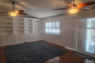 74946 Reins Rd, Thousand Palms, CA 92276 - Photo 13