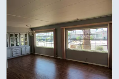 73635 Adobe Springs Drive, Palm Desert, CA 92260 - Photo 3