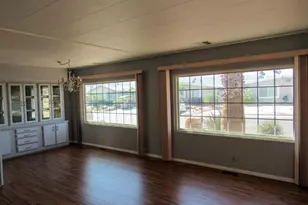 73635 Adobe Springs Dr, Palm Desert, CA 92260 - Photo 3