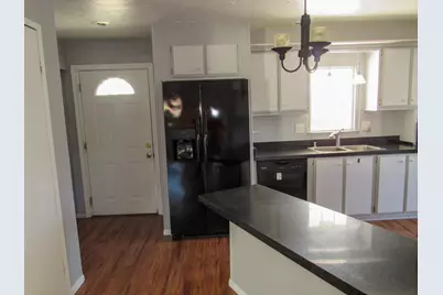 73635 Adobe Springs Drive, Palm Desert, CA 92260 - Photo 11
