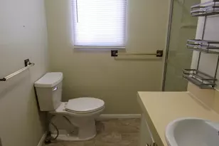 73635 Adobe Springs Dr, Palm Desert, CA 92260 - Photo 23