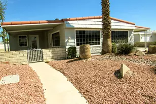 73635 Adobe Springs Dr, Palm Desert, CA 92260 - Photo 25