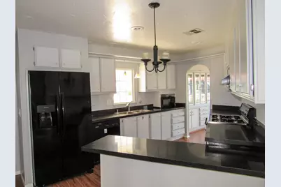 73635 Adobe Springs Drive, Palm Desert, CA 92260 - Photo 9