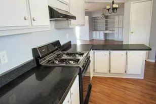 73635 Adobe Springs Dr, Palm Desert, CA 92260 - Photo 13