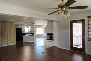 73635 Adobe Springs Dr, Palm Desert, CA 92260 - Photo 5