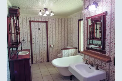 73635 Adobe Springs Drive, Palm Desert, CA 92260 - Photo 13